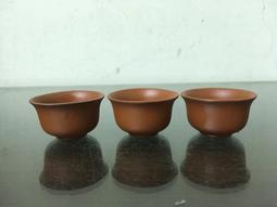 【台北】朱銘美術館-雙人入園門票 歷史價格詳細信息