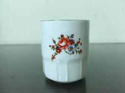 【玫瑰色二手書】《有正小字本紅樓夢1-4冊合售》曹雪芹 藝文印書館_1冊微凹 歷史價格詳細信息