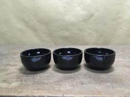 WH6585【四十八號老倉庫】全新 早期 台灣 大同 紅字 紅花 茶杯 150cc 2杯價【懷舊收藏擺飾道具】 歷史價格詳細信息