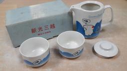 未使用品 【中古】袋帯 正絹 桜 幾何学模様 箔 金色 全通 歷史價格詳細信息