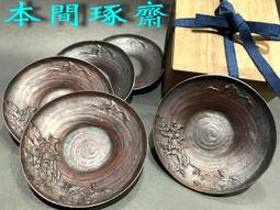 【琢木琦玉】WH050 桃木 道教法印：玉皇斬鬼 五雷辟邪印：法印 印章 歷史價格詳細信息