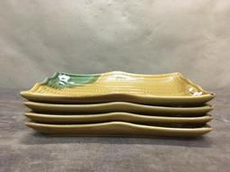 全新 藏壽司 BT21扭蛋 COOKY扭蛋 KOYA扭蛋宇宙明星集點贈旅行收納袋 TATA CHIMMY  壓克力吊飾 歷史價格詳細信息