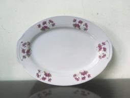 【收藏家】372公升電子防潮箱(AXH-350MT 專業資產保管系列) 歷史價格詳細信息