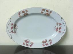 早期 老大同電扇 擺設品 合售 歷史價格詳細信息