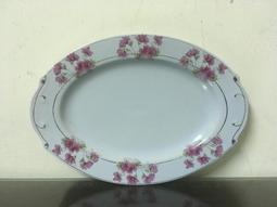 WH26505【四十八號老倉庫】全新 早期 台灣 億安 四君子 菊花 有耳 蓋杯 高杯 茶杯 400cc 小瑕 1蓋杯價 歷史價格詳細信息