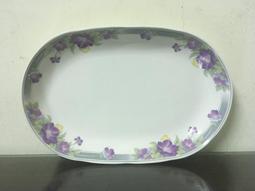 WH26506【四十八號老倉庫】全新 早期 台灣 億安 金邊 蘭花 高杯 茶杯 杯蓋 9.6/7.8cm 有瑕 1蓋價 歷史價格詳細信息