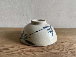 WH18243【四十八號老倉庫】二手 早期 台灣 大國 TK 李登輝 李元簇 任第八屆總統副總統 盤 圓盤 26.5cm 歷史價格詳細信息