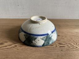 WH19206【四十八號老倉庫】二手 早期 台灣 手繪 松鶴 盤 圓盤 25cm 完整 1盤價【懷舊收藏擺飾道具】 歷史價格詳細信息