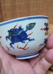 @@@六合堂@@@日本百年銀制菸斗/菸具組。【失傳技藝~特殊棉線編織漆器固化工法。 歷史價格詳細信息