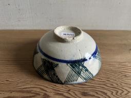 竹編印花包手提包手工竹編包香雲紗斜挎包茶道拎包編織收納包復古 歷史價格詳細信息