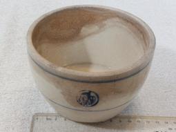 【～燉補炊煮～小容量↘↘＄１３００】《B2C家電館》【尚朋堂～３人份養生不鏽鋼電鍋】SSC-03KD 歷史價格詳細信息