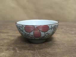 【水月】1號別針 別針胸針通用別針安全別針 迴紋針 迴紋針別針大小號 歷史價格詳細信息