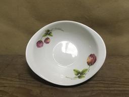 【玫瑰色二手書】《道教與中國文化》葛兆光 東華書局_扉頁貼紙、書口斑 歷史價格詳細信息