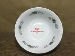 早期課1 有聲書第2輯 歷史價格詳細信息