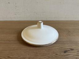 WH12278【四十八號老倉庫】全新 早期 台灣 手繪 胭脂紅 碗 麵碗 湯碗公 18.2cm 有瑕 1碗價 歷史價格詳細信息