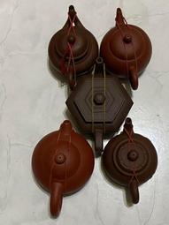 5只禮盒套裝 鏡面唇釉 絲絨 霧面 啞光口紅 學生口紅 口紅一套 口紅禮物套裝 歷史價格詳細信息