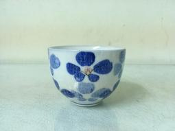 日本金峯山寺紀念品手機掛件三鈷杵守10732 歷史價格詳細信息