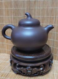 （藏寶堂古美術）天然緬甸玉 十二生肖 屬龍小擺件 歷史價格詳細信息