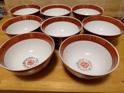 《阿嬤紅茶館》蜜香紅茶包(20入*3盒) 歷史價格詳細信息