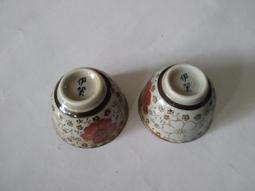 【伊賀越】日本醬油 伊賀越 日式風味醬油(黃金藏/萬能蛋用) 歷史價格詳細信息