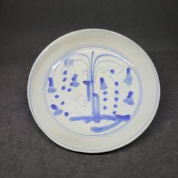 晚清&middot;銅製葉形文房筆洗，一葉一菩提；禪意十足，皮殼老辣，厚重242 歷史價格詳細信息