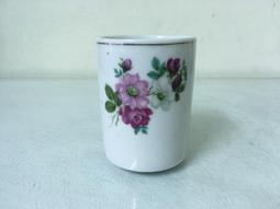 WH26204【四十八號老倉庫】全新 早期 台灣 得 蓋印 松竹梅 歲寒三友 碗 老碗 12.2cm 1碗價 歷史價格詳細信息