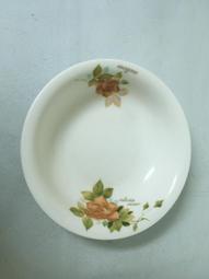 【玫瑰色二手書】《道教與中國文化》葛兆光 東華書局_扉頁貼紙、書口斑 歷史價格詳細信息