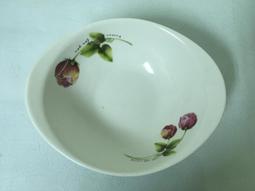 【玫瑰色二手書】《道教與中國文化》葛兆光 東華書局_扉頁貼紙、書口斑 歷史價格詳細信息