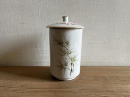 WH19197【四十八號老倉庫】全新 早期 台灣 手繪 青花 胭脂紅 花 碗 麵碗 湯碗 13cm 1碗價【懷舊收藏擺飾 歷史價格詳細信息