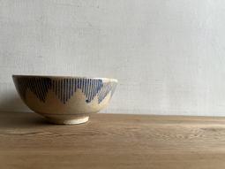 二手 早期 鶴 碗公1 金蘭 美陶 陶瓷 高雄市五信 民國55年 老件 老東西 歷史價格詳細信息