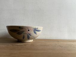 WH19100【四十八號老倉庫】全新 早期 金義合 民國65年 何應欽落款 張母楊太夫人八秩大慶紀念盤 35cm 1盤價 歷史價格詳細信息