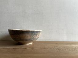 二手 早期 鶴 碗公1 金蘭 美陶 陶瓷 高雄市五信 民國55年 老件 老東西 歷史價格詳細信息