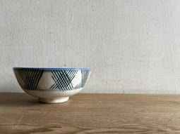 竹編印花包手提包手工竹編包香雲紗斜挎包茶道拎包編織收納包復古 歷史價格詳細信息