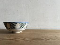 竹編印花包手提包手工竹編包香雲紗斜挎包茶道拎包編織收納包復古 歷史價格詳細信息