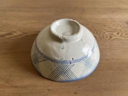 竹編印花包手提包手工竹編包香雲紗斜挎包茶道拎包編織收納包復古 歷史價格詳細信息