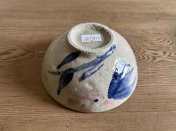 WH19011【四十八號老倉庫】全新 空軍軍官學校 國旗後背包 束口袋 46*38cm 1袋價【懷舊收藏拍片道具】 歷史價格詳細信息