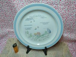 早期手工銀盤 銅鍍銀水果盤 擺飾盤 35*30*8.5公分 歷史價格詳細信息