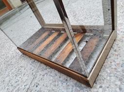 忘不了兩件式足浴盆全自動按摩器電動加熱泡腳桶洗腳盆家用足療盆 歷史價格詳細信息