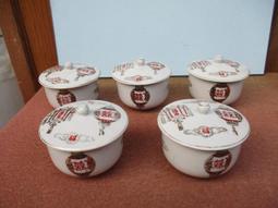 早期蓋杯 TF 歷史價格詳細信息