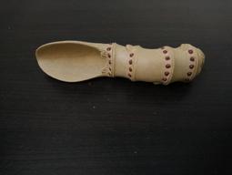 段泥 平蓋蓮子壺 B-201 歷史價格詳細信息