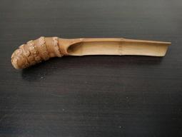 竹子竹根圣卦圣杯九宮八卦陰陽羊角竹卦茭杯老式竹頭老款雕刻純 歷史價格詳細信息