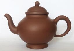 興蘭天六辣味什錦豆果子260G【愛買】 歷史價格詳細信息