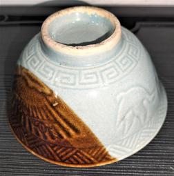 【阿悟的倉庫】現貨~正老貨早期夜市套圈圈~套圈圈藤環 歷史價格詳細信息