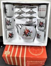 早期煙槍二隻 歷史價格詳細信息