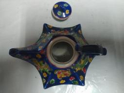 描繪廢墟的世界 歷史價格詳細信息