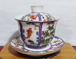 德化567鳥食罐子，迷你小罐子，出口鳥食 歷史價格詳細信息