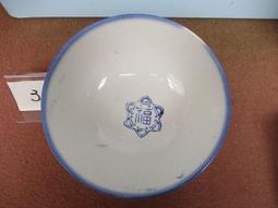 古早 早期  碗 碗公 歷史價格詳細信息