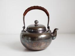 沸點滑板 psychos專業板兒童成人初學者justice少年雙翹DBH王一博 歷史價格詳細信息