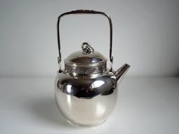 明清時期銅鎏金佛像5372 歷史價格詳細信息