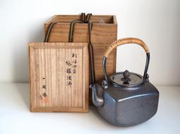 一鶴牌 幼絲冬菜200g*2入組 歷史價格詳細信息